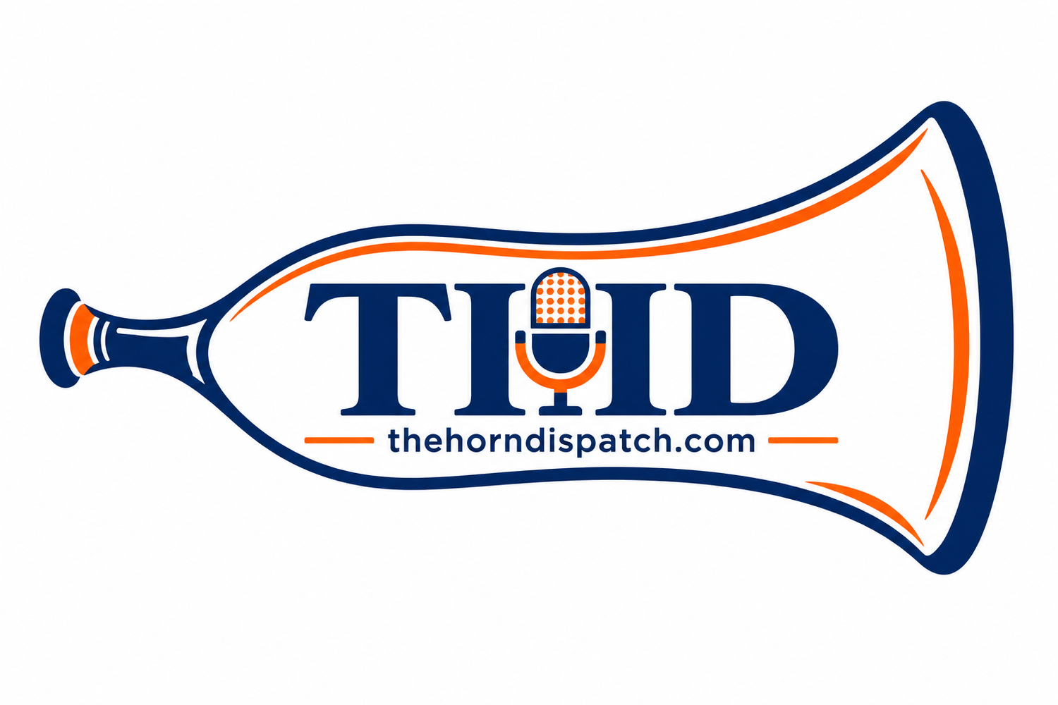 The Horn Dispatch 