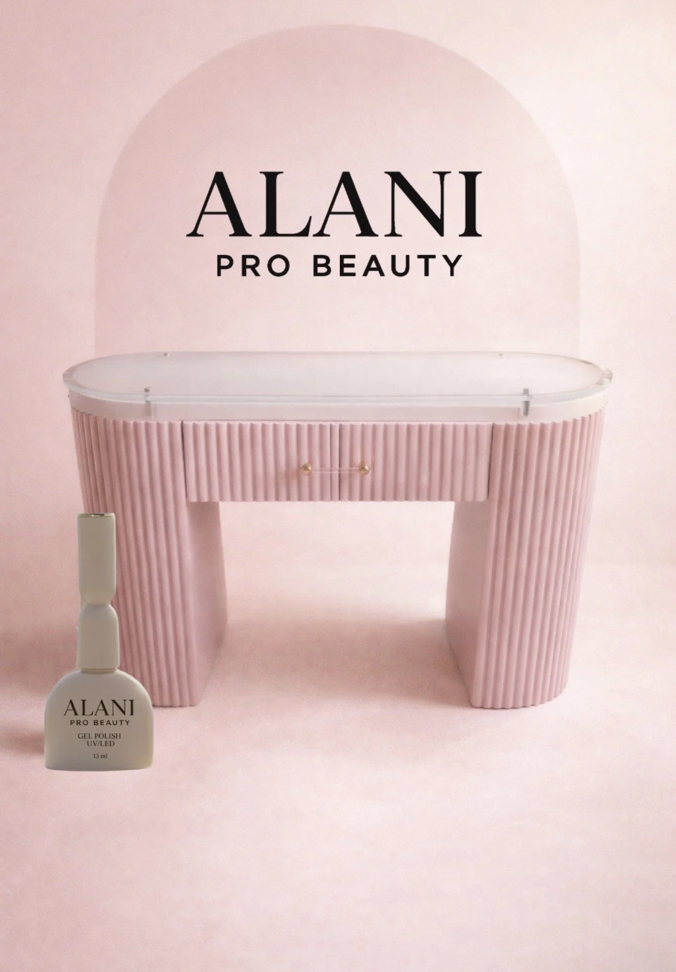 3 Day Private Nail Training