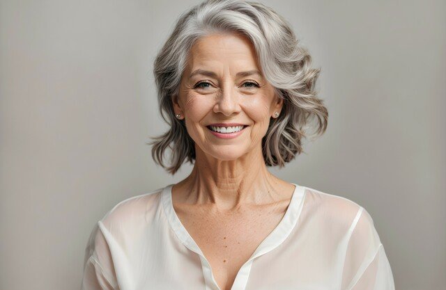 Monitoring Pathology for Over 50's