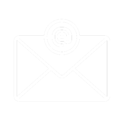 Contact Cheryl Penna via email at Urban Sense Wellness, your women's health naturopath in Melbourne.