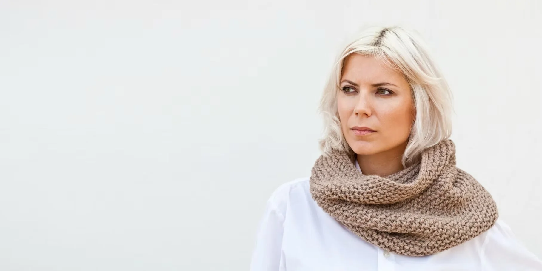 Navigating Perimenopause: Embrace the Change with Confidence