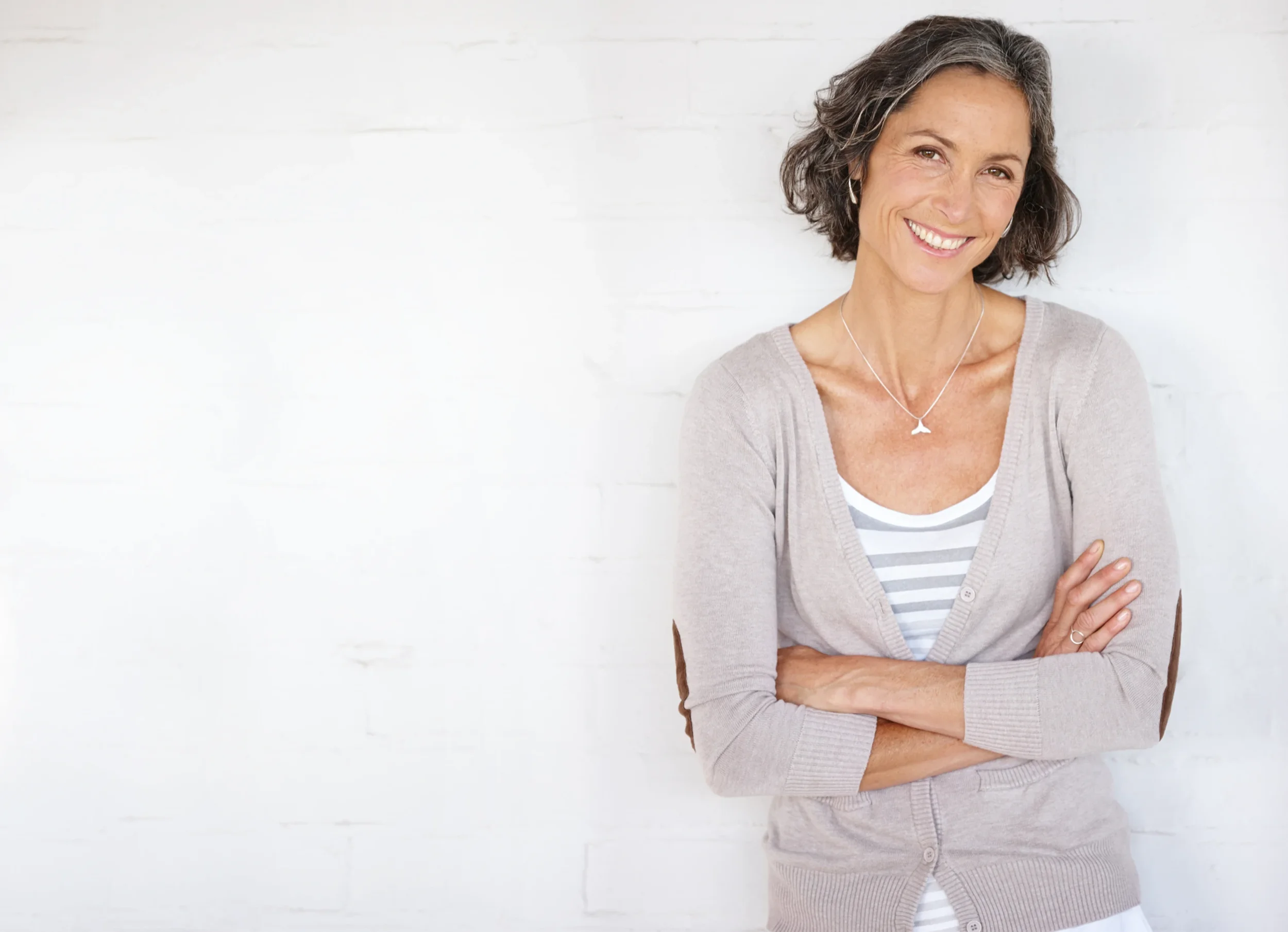 Melbourne Menopause Practitioner Clinic: A Holistic Approach to Thriving Through Menopause