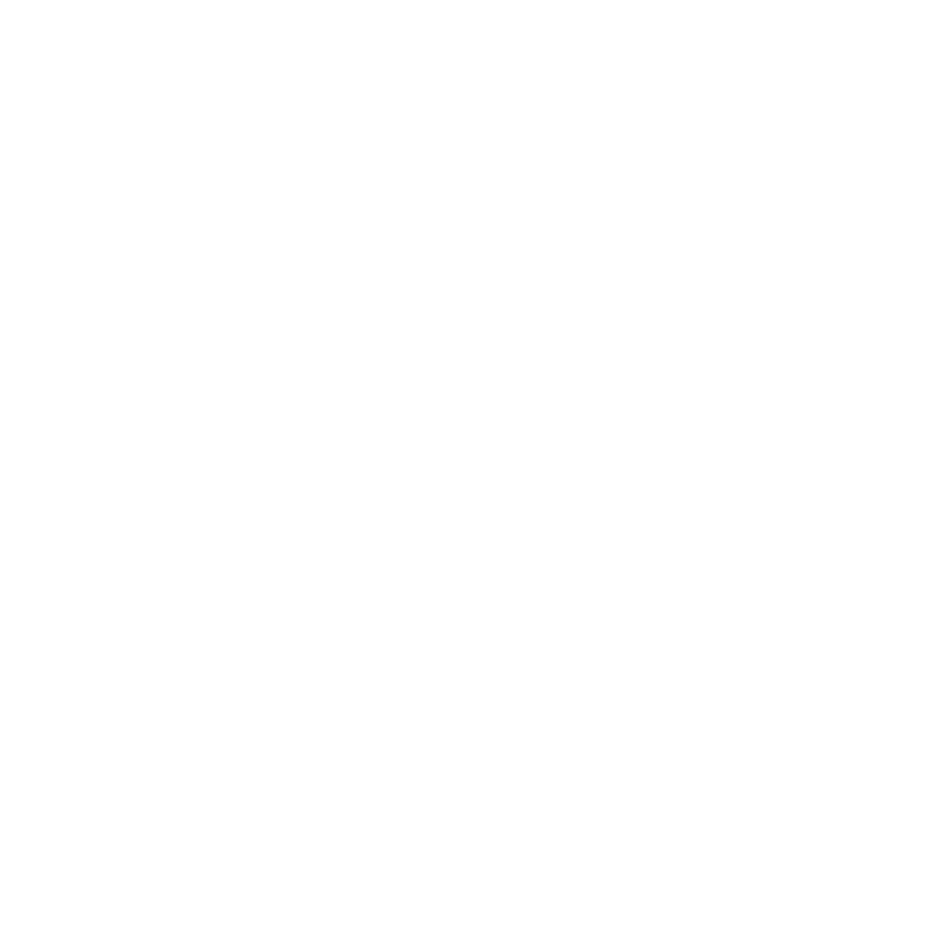 Whole-body wellness model at Urban Sense Wellness supporting hormone balance, gut health, stress and lifestyle in Melbourne.