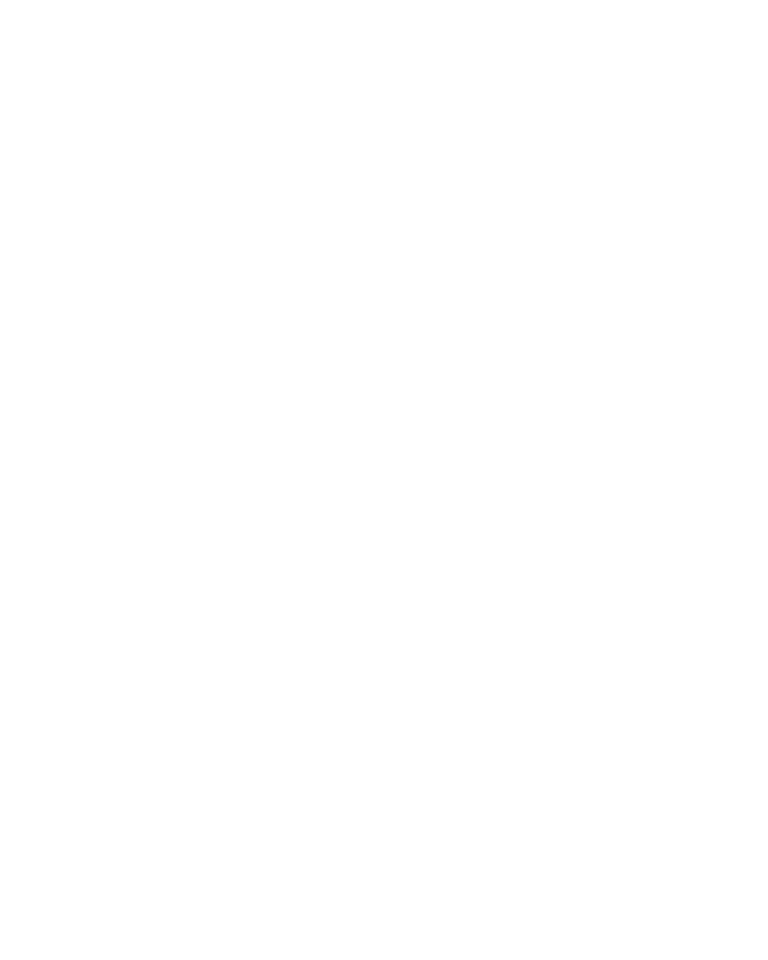 Urban Sense Wellness book icon for expert advice on perimenopause, gut health, skin, and natural medicine.