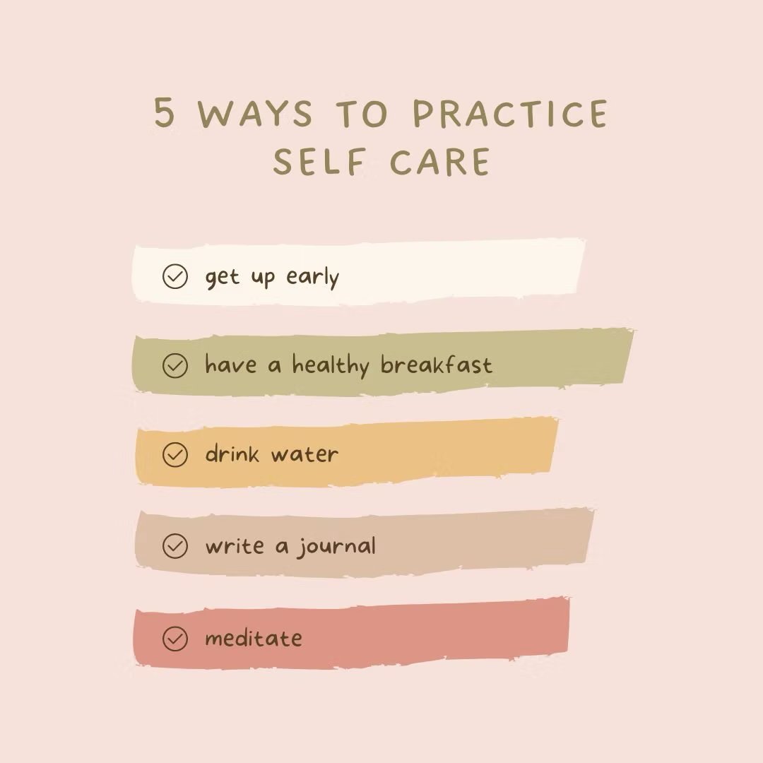 Prevention is better than cure