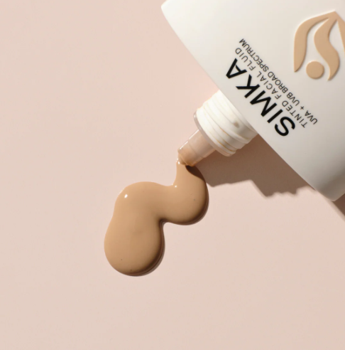 Clean beauty and toxin-free haircare endorsed by Urban Sense Wellness for holistic skin and scalp health in Melbourne.