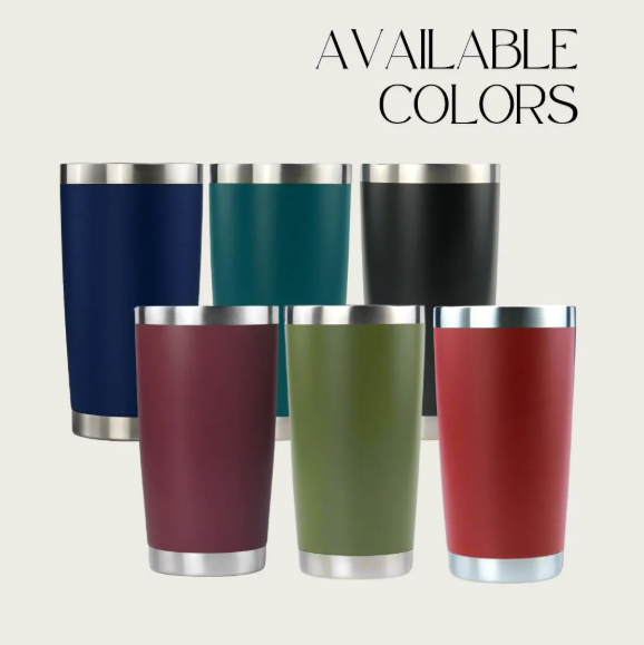 Screenshot 2026-02-28 150728.png