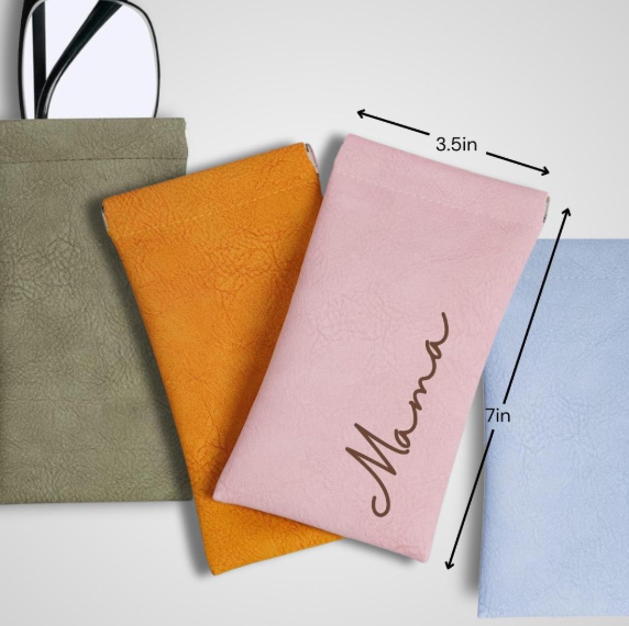 Screenshot 2026-02-28 160732.png