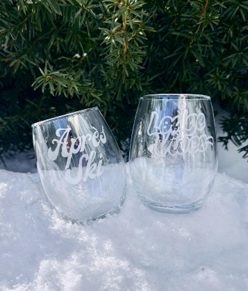 Screenshot 2026-02-28 150406.png