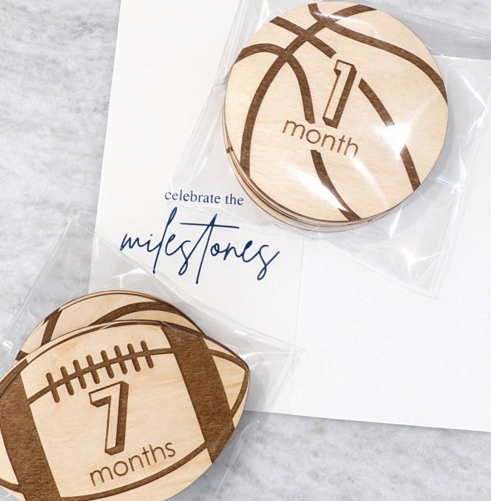 The part no one really sees is the time in between.

Choosing the right material. Checking each piece. Packaging it so it feels just as special to open as it was to create.

Details matter because this isn&rsquo;t just an order, it&rsquo;s something 