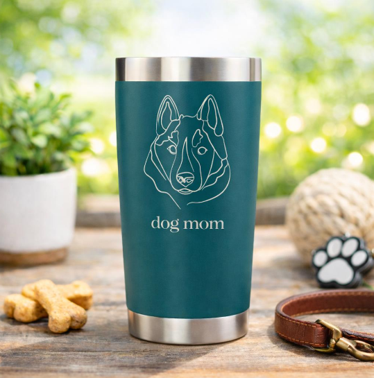 Screenshot 2026-02-28 150706.png