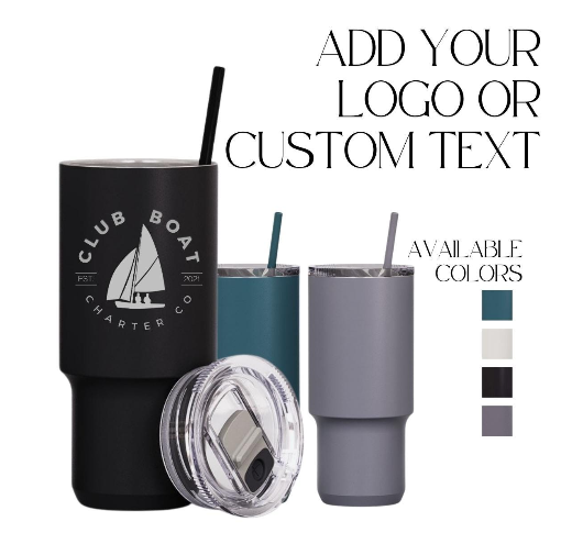 Screenshot 2026-02-28 154942.png