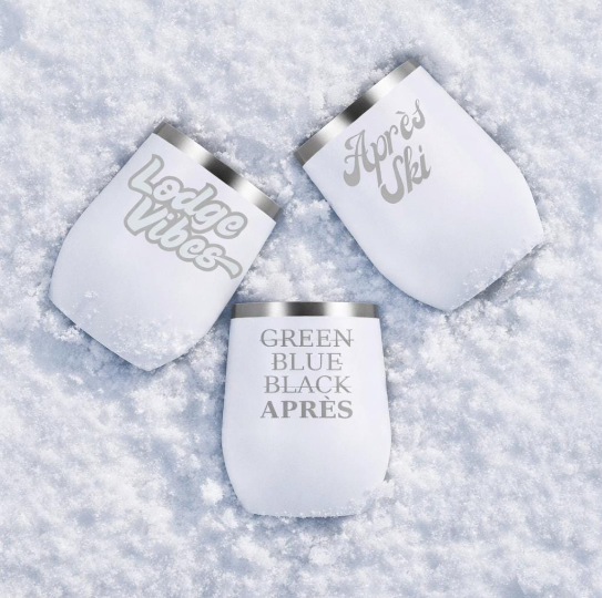 Screenshot 2026-02-28 145844.png