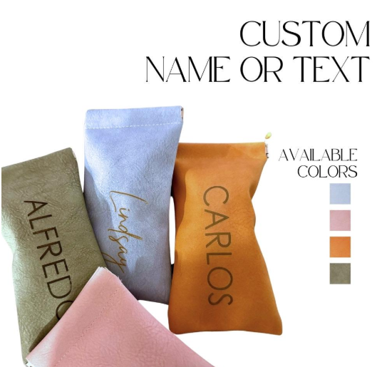 Screenshot 2026-02-28 160725.png