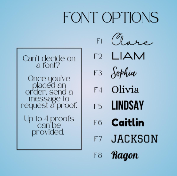 Screenshot 2026-02-28 160757.png