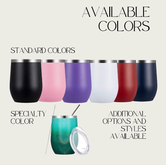 Screenshot 2026-02-28 162759.png