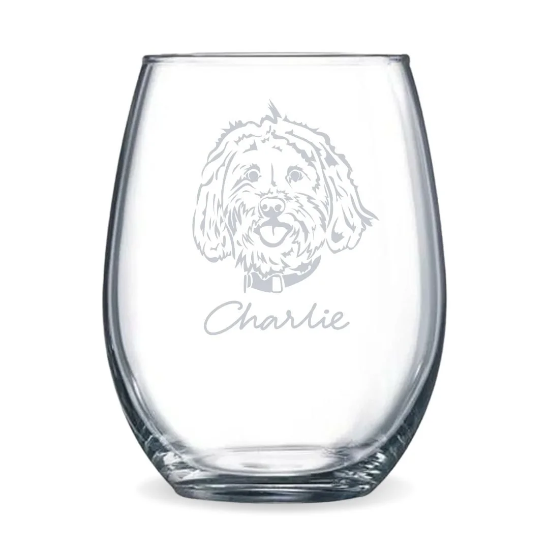 Custom Pet Portrait Wine Glass.jpg