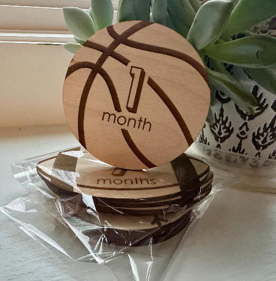 Screenshot 2026-02-28 163836.png