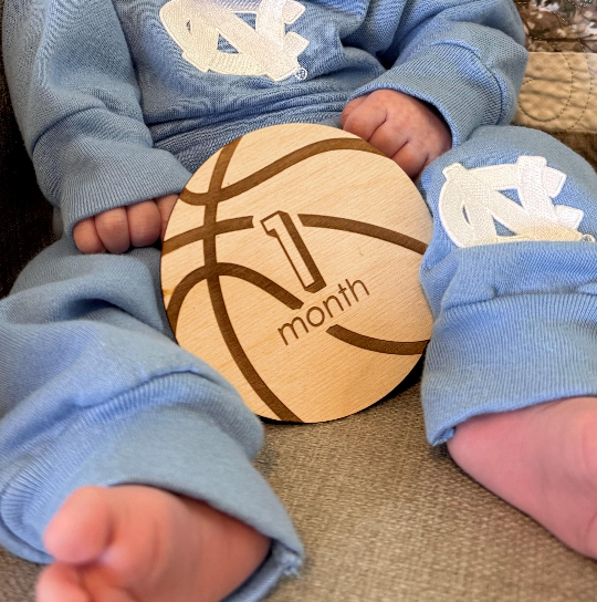 Screenshot 2026-02-28 163804.png