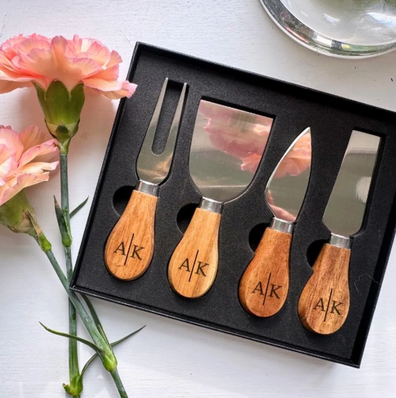 Screenshot 2026-02-28 163146.png