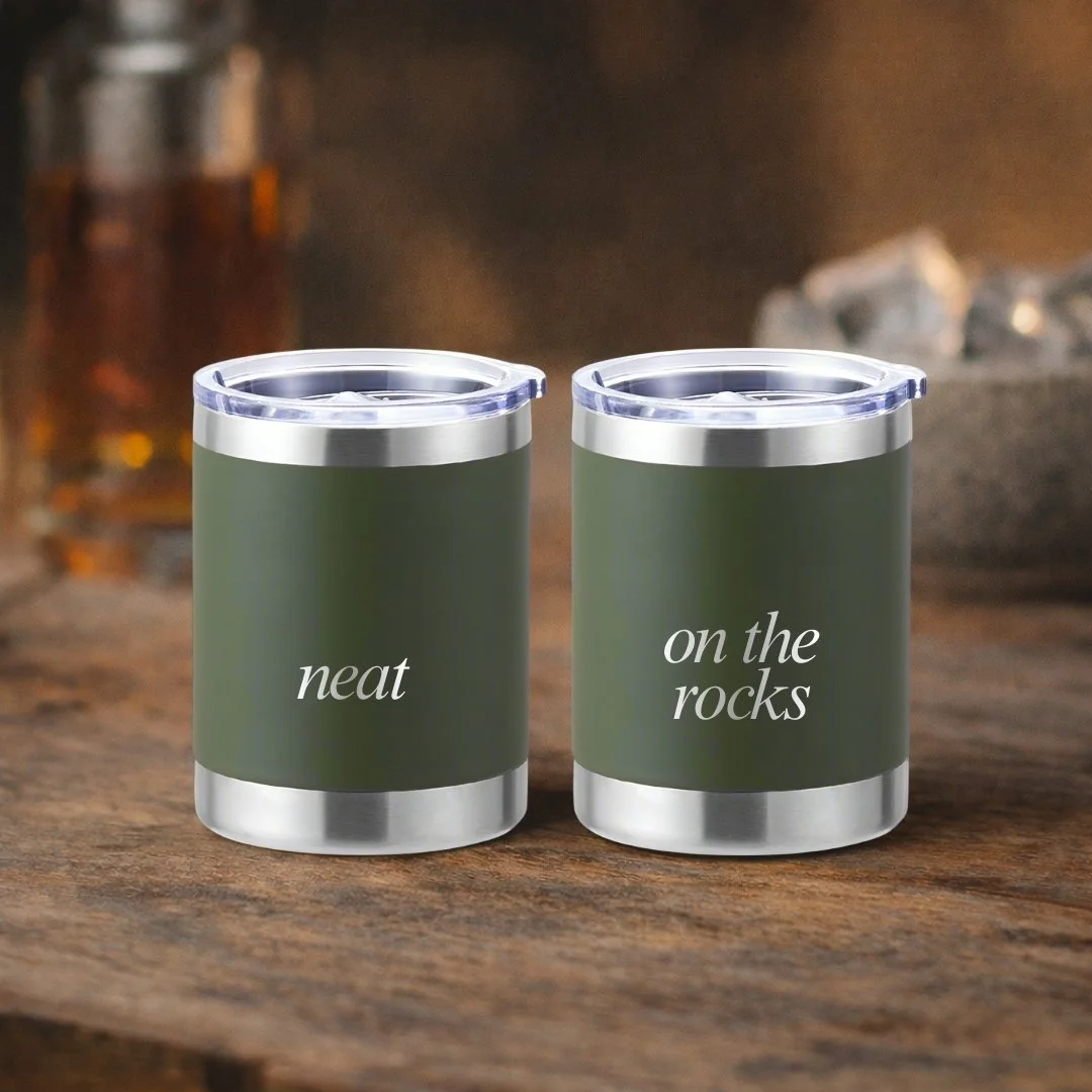 OAK Laser Co things - 11.jpeg