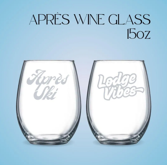 Screenshot 2026-02-28 150420.png