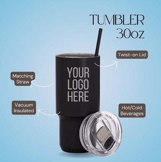 Screenshot 2026-02-28 154924.png