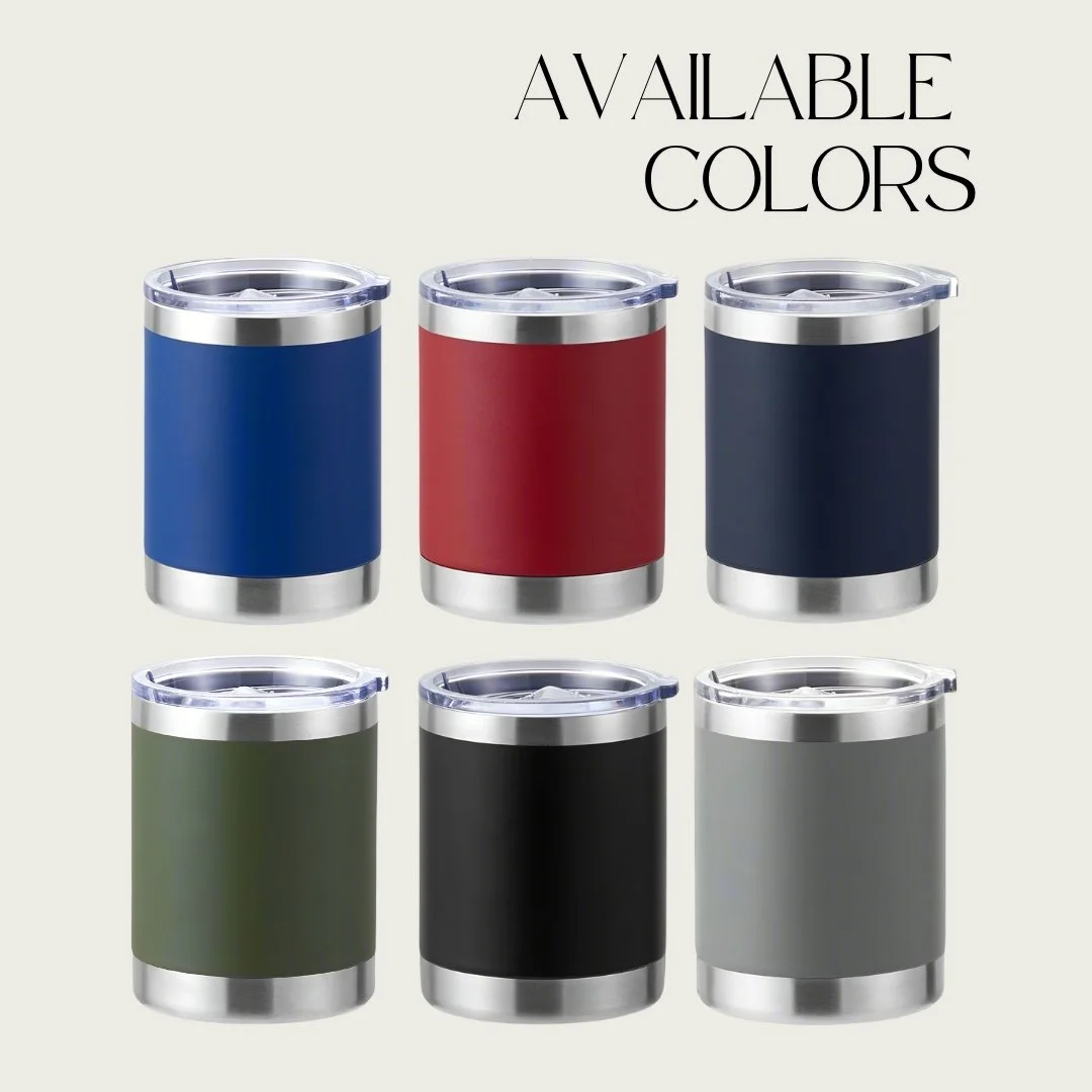 OAK Laser Co things - 12.jpeg