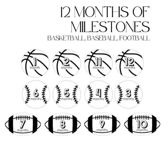 Screenshot 2026-02-28 163820.png