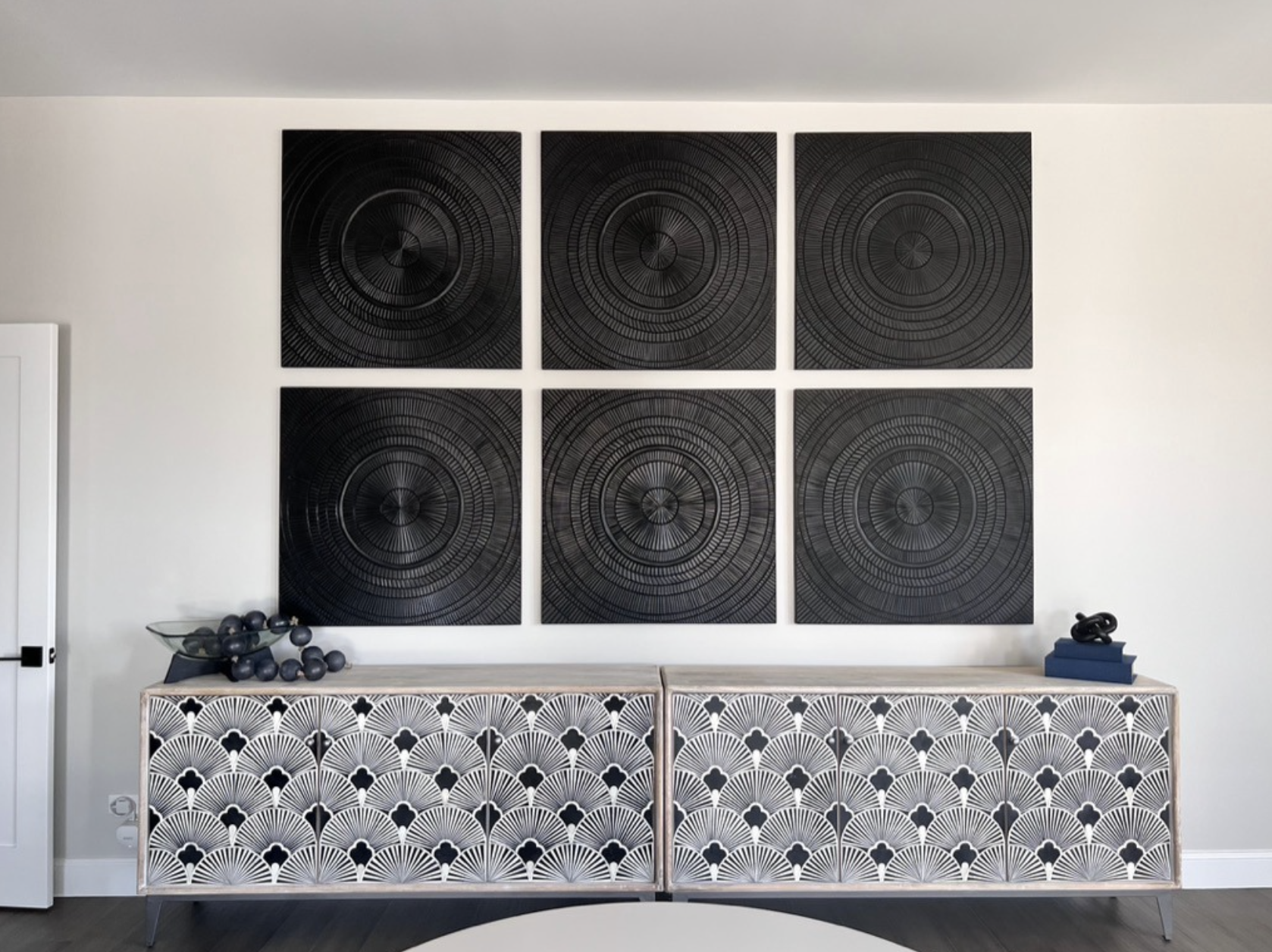 Screenshot 2026-01-10 at 7.36.29 PM.png