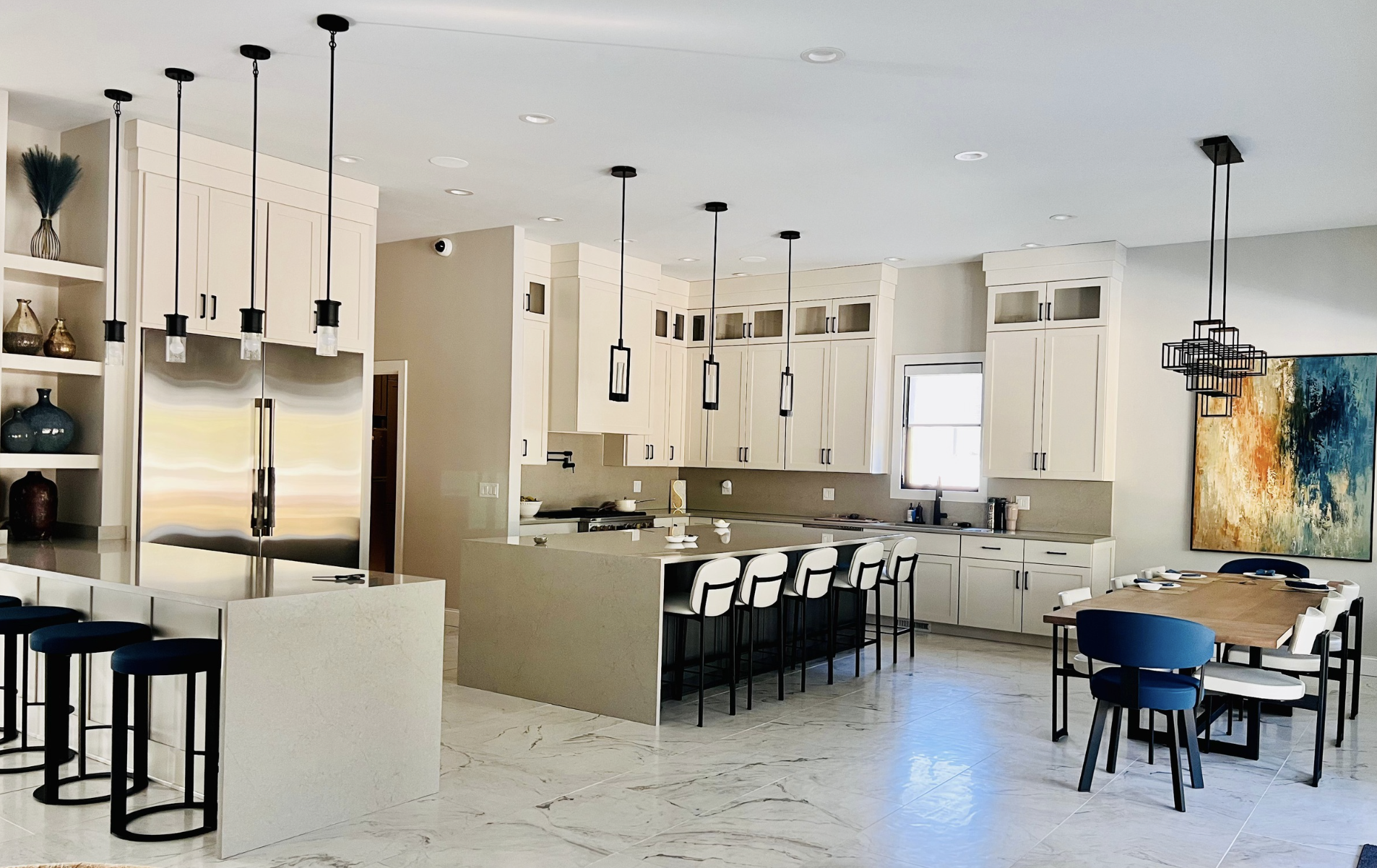 Screenshot 2026-01-10 at 7.36.04 PM.png