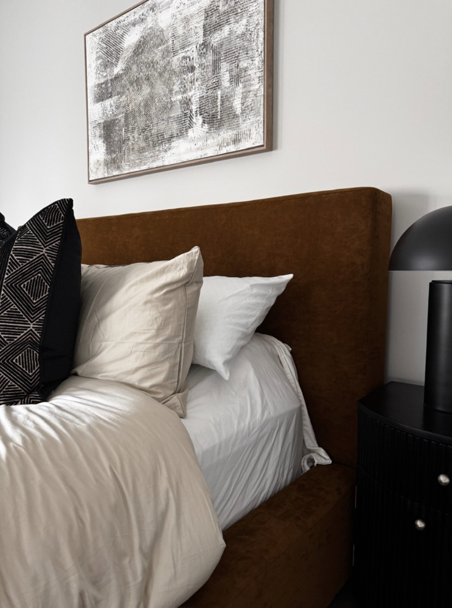 Screenshot 2026-01-10 at 7.35.06 PM.png