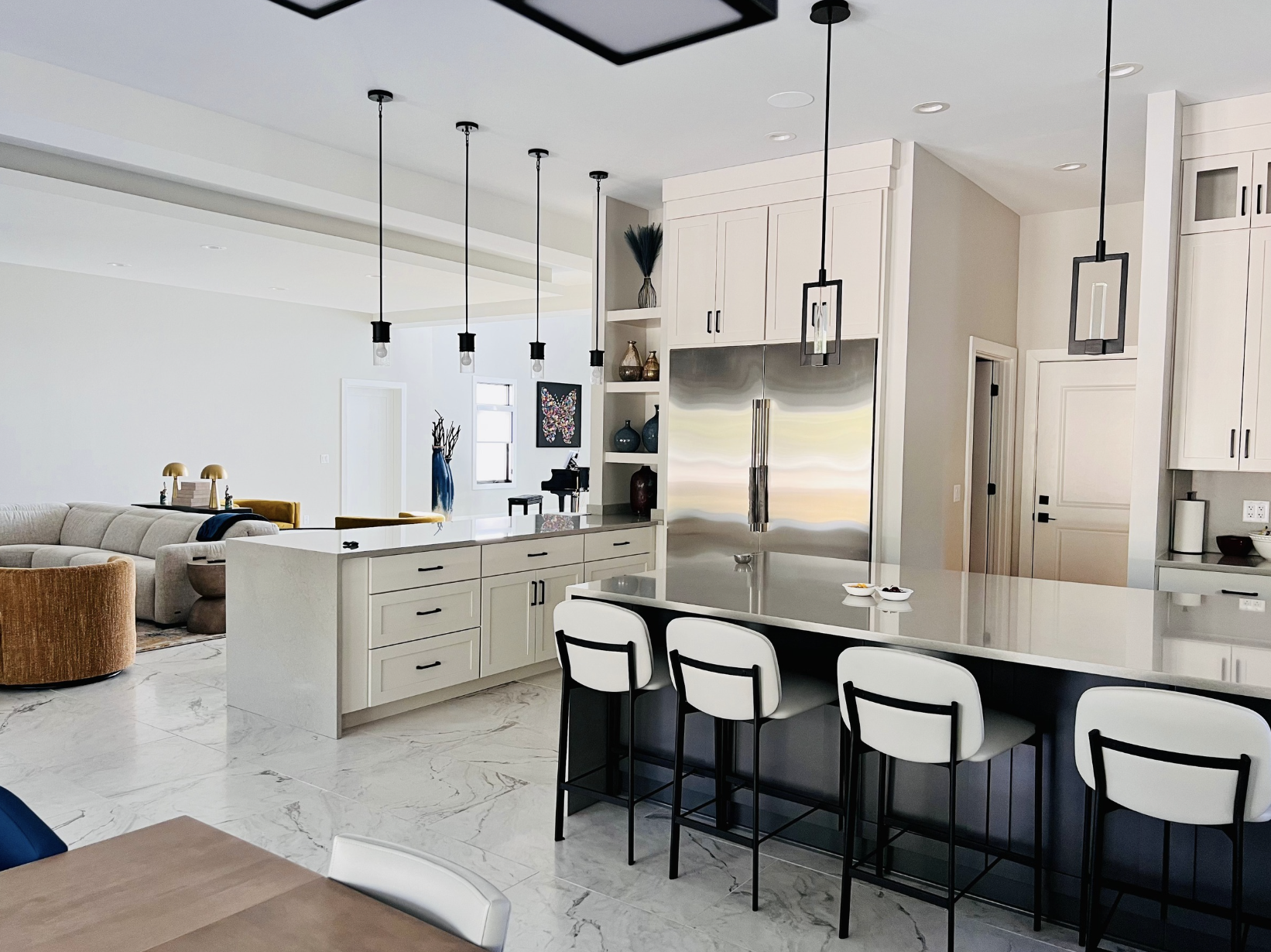 Screenshot 2026-01-10 at 7.36.16 PM.png