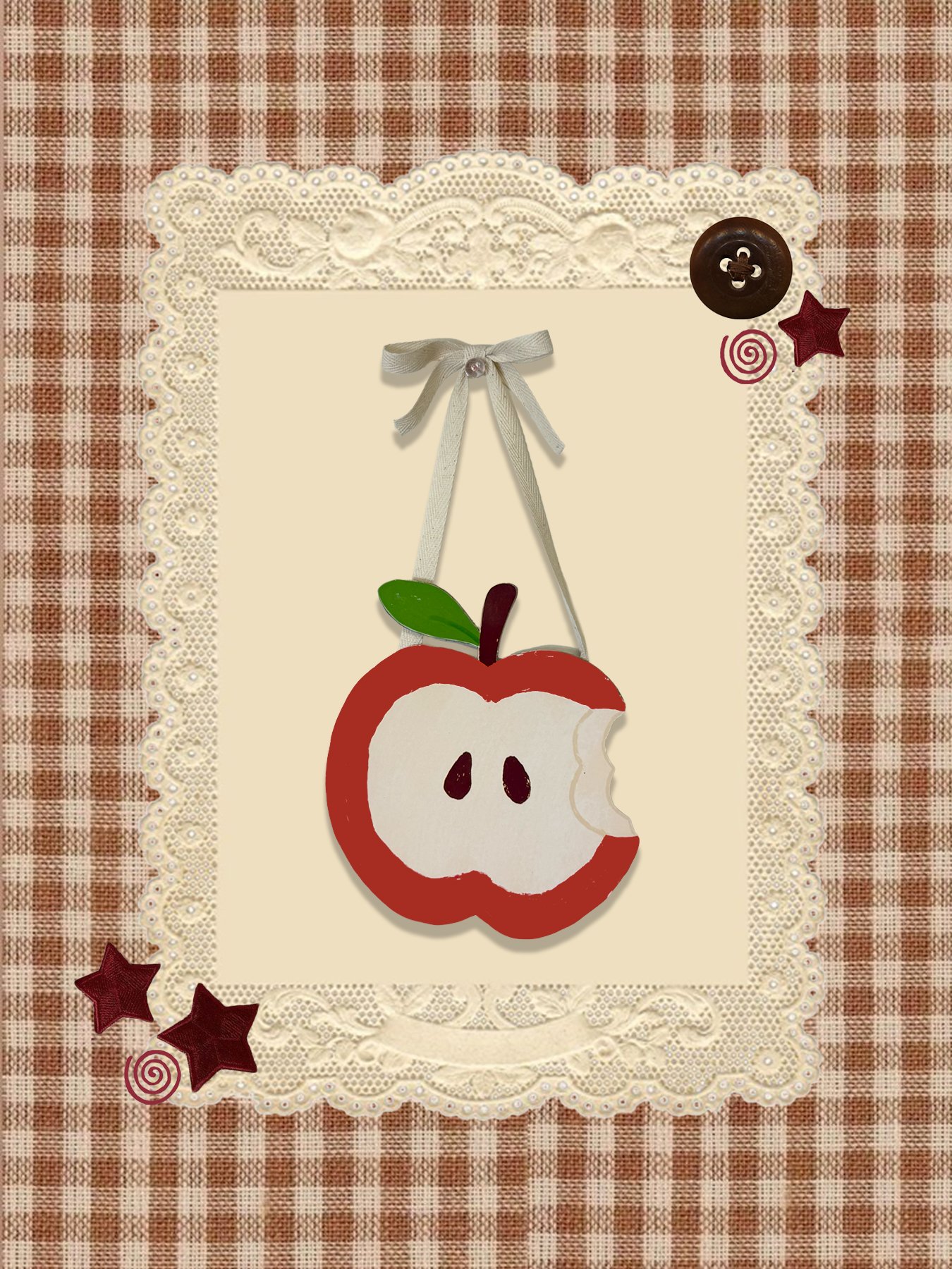 apple_post_new.jpg