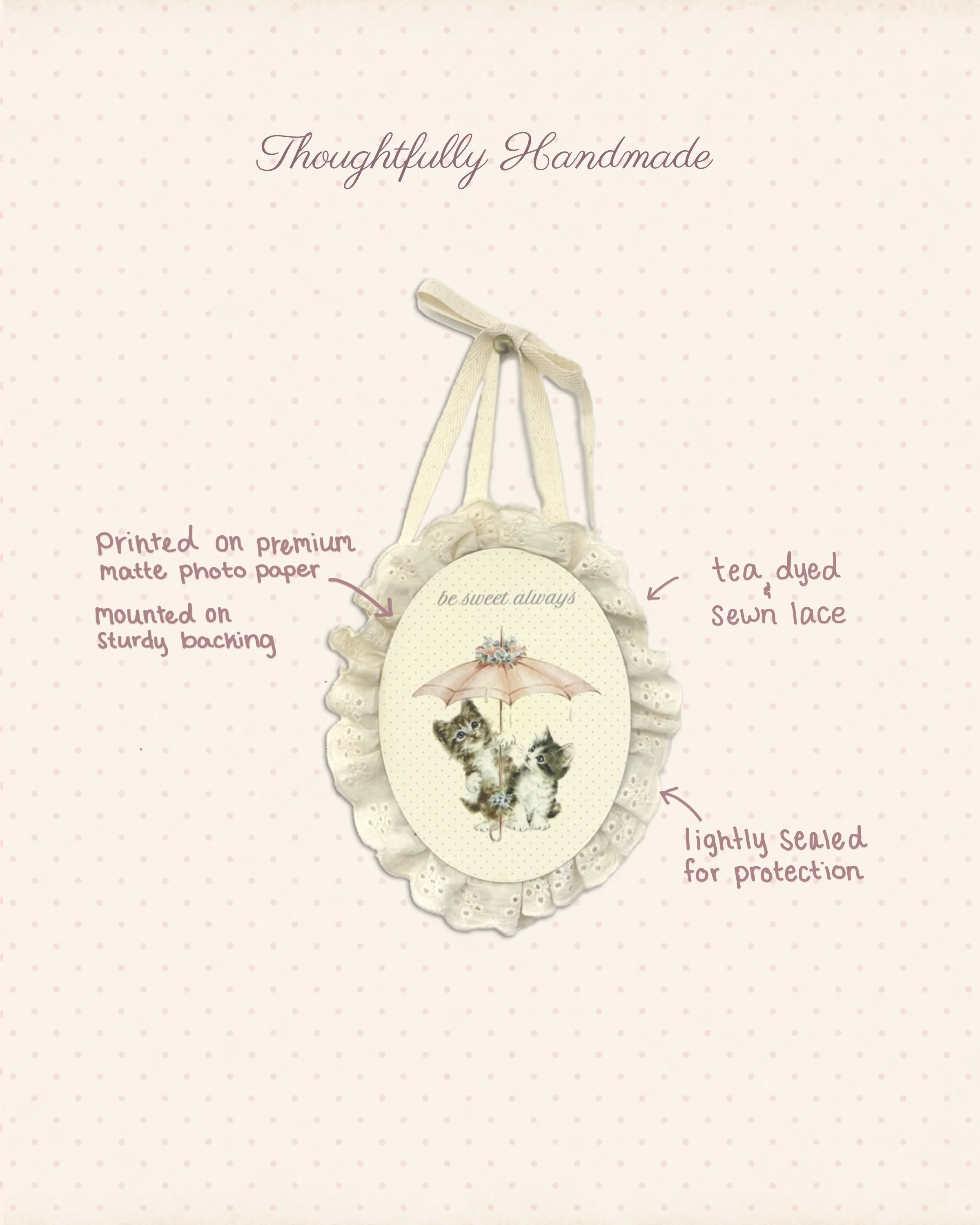 Be Sweet_Details1.jpg