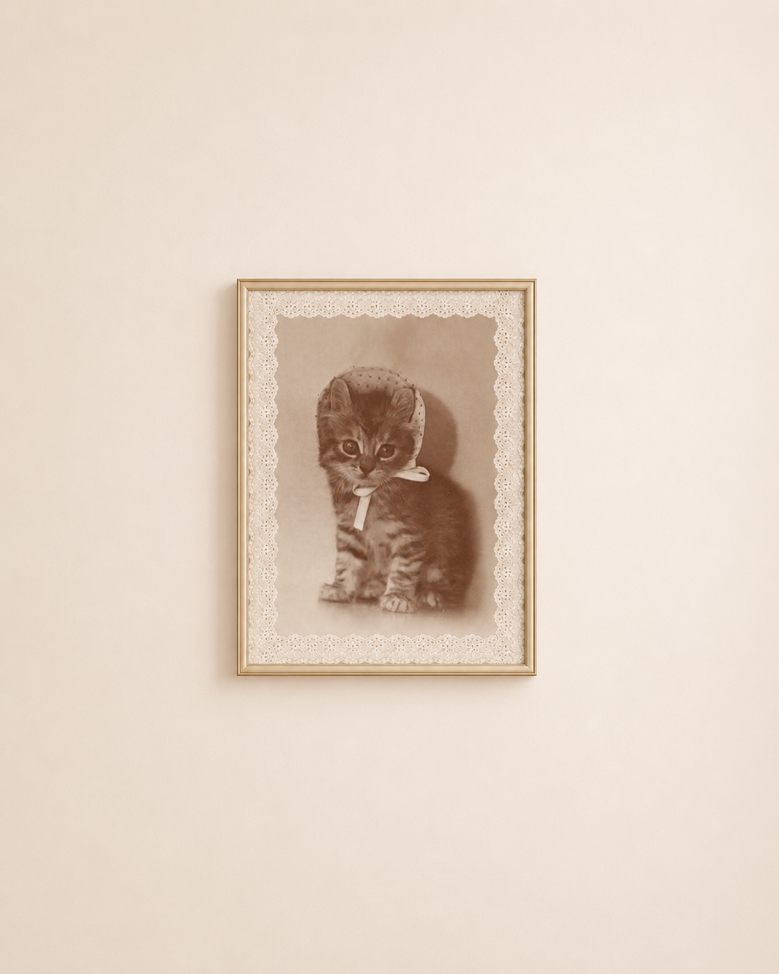 ChatGPT Image Jun 10, 2026 at 08_27_16 PM.png