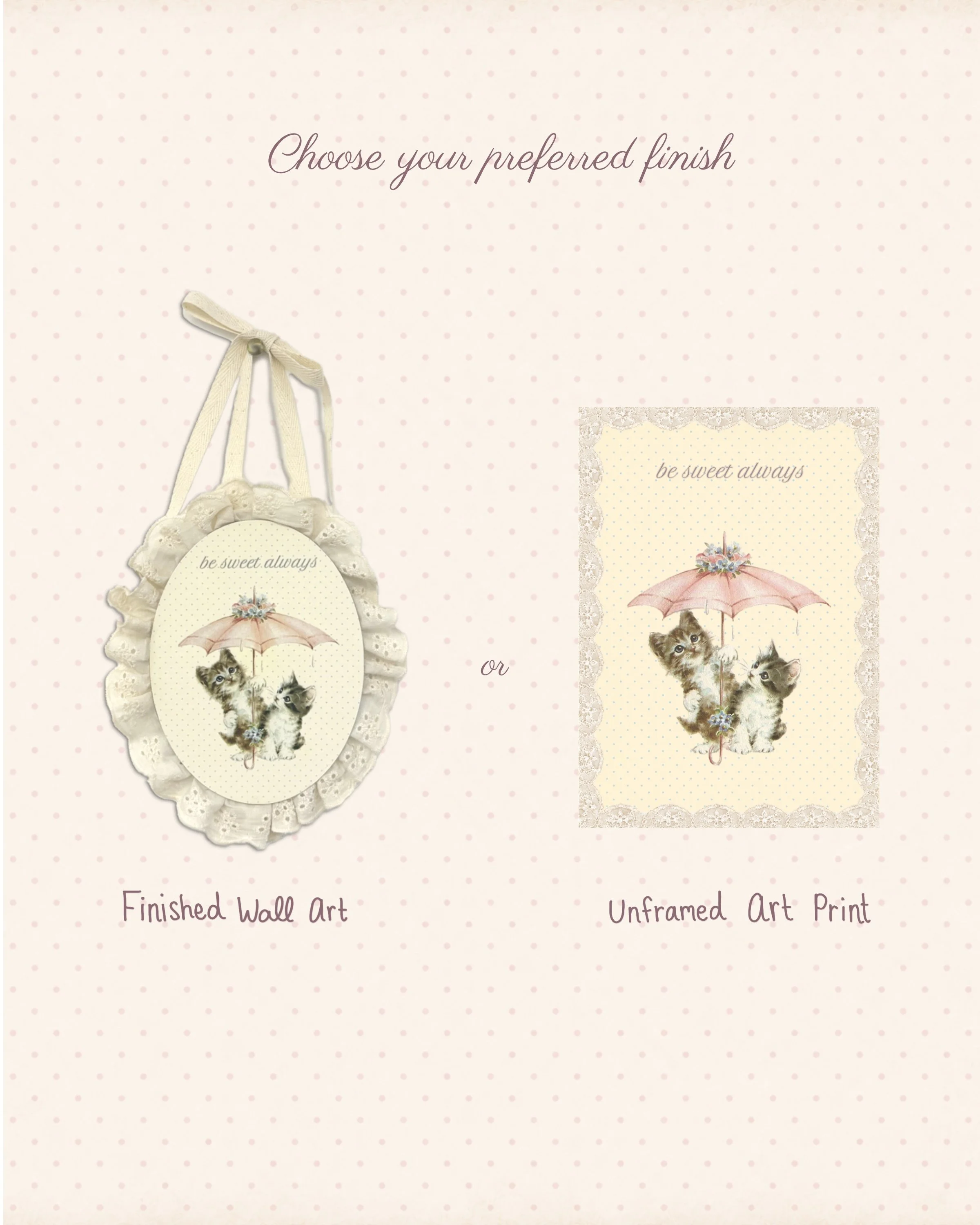Be sweet_Slide1.jpg