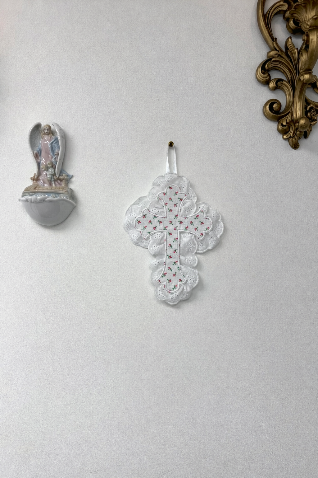 C1841FF4-8DE4-4015-9E4D-6D57B9BB2C6E.PNG (Copy)