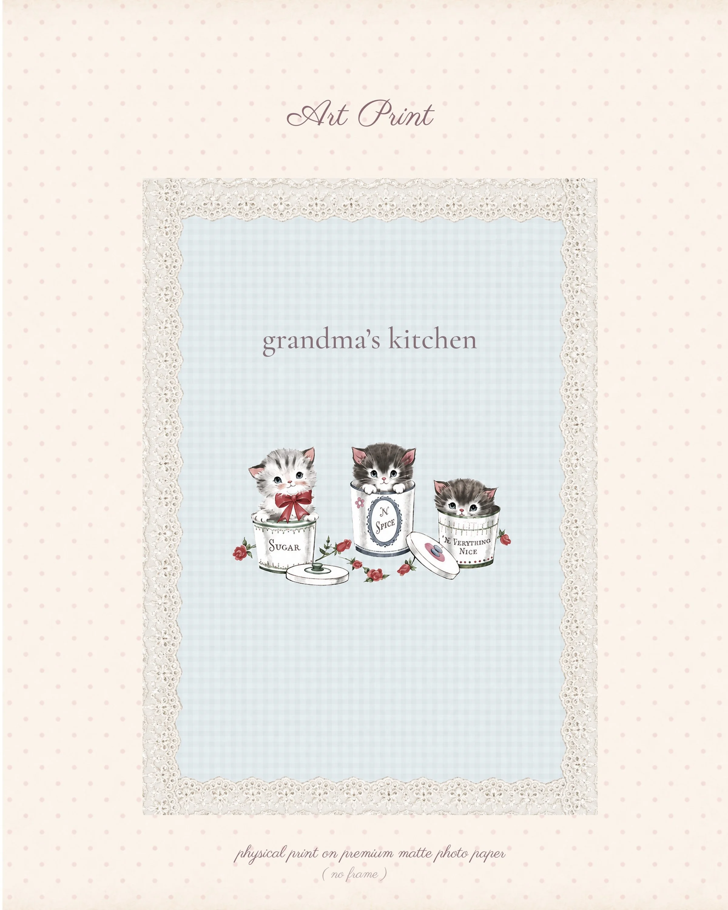 Grandma’s slide_2.jpg