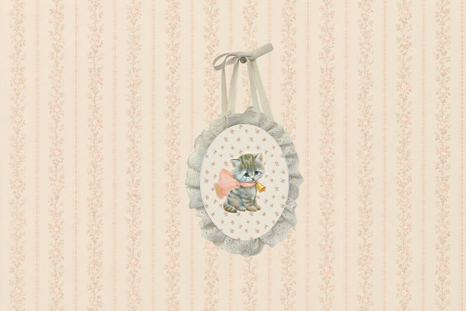 squarespacekittybell.png