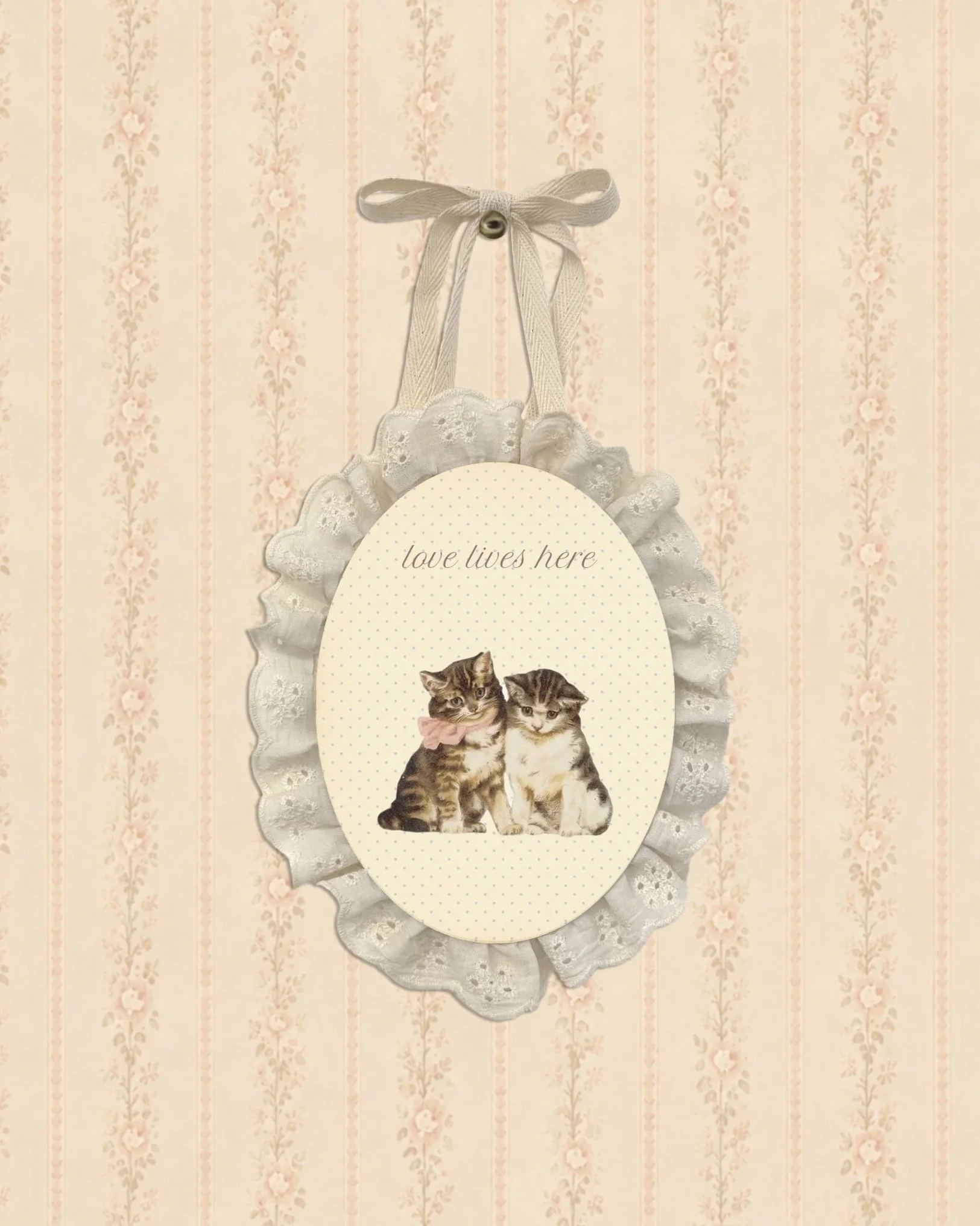 thisone-lovelives.jpg
