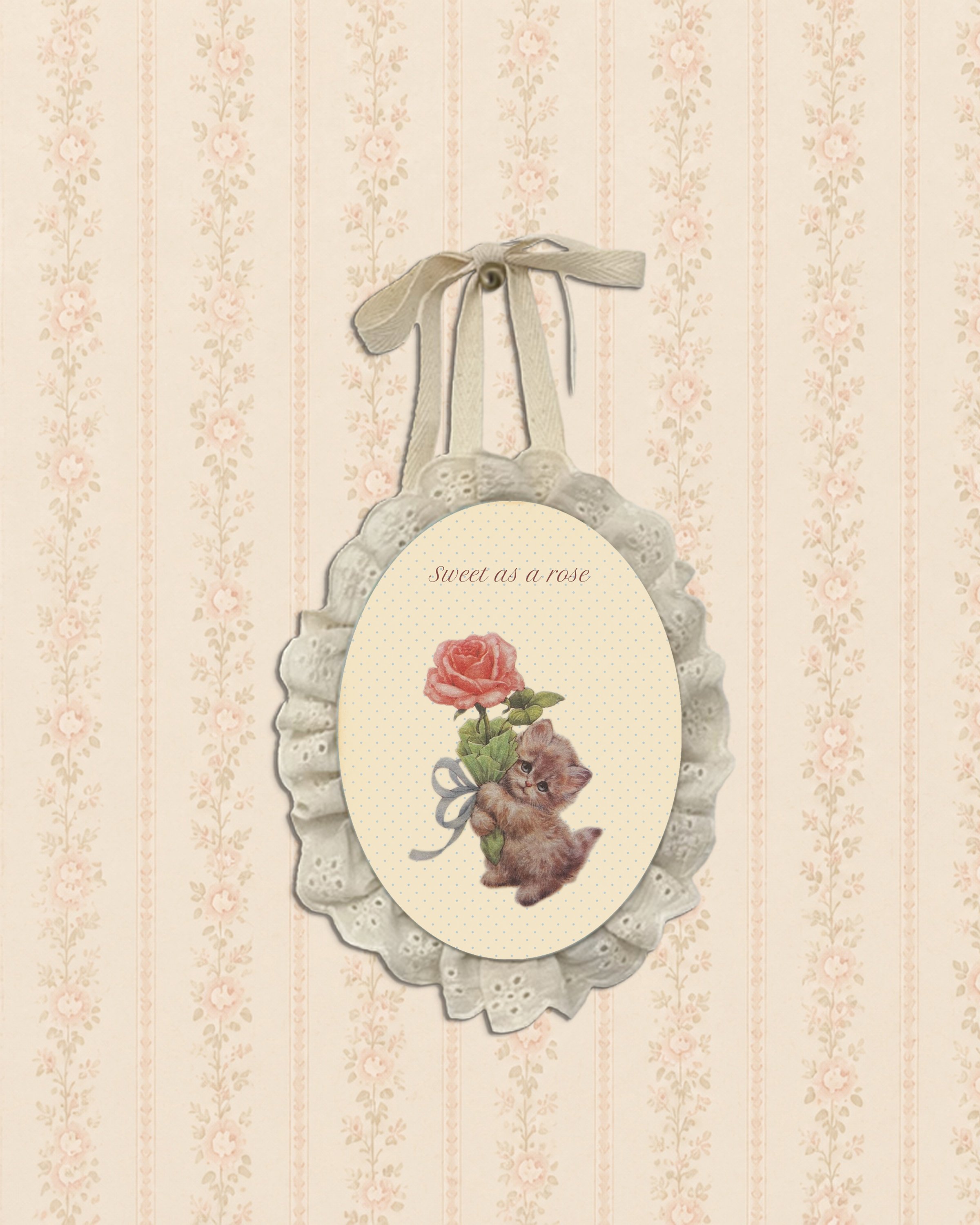 Sweet_as_arose_mockup.jpg
