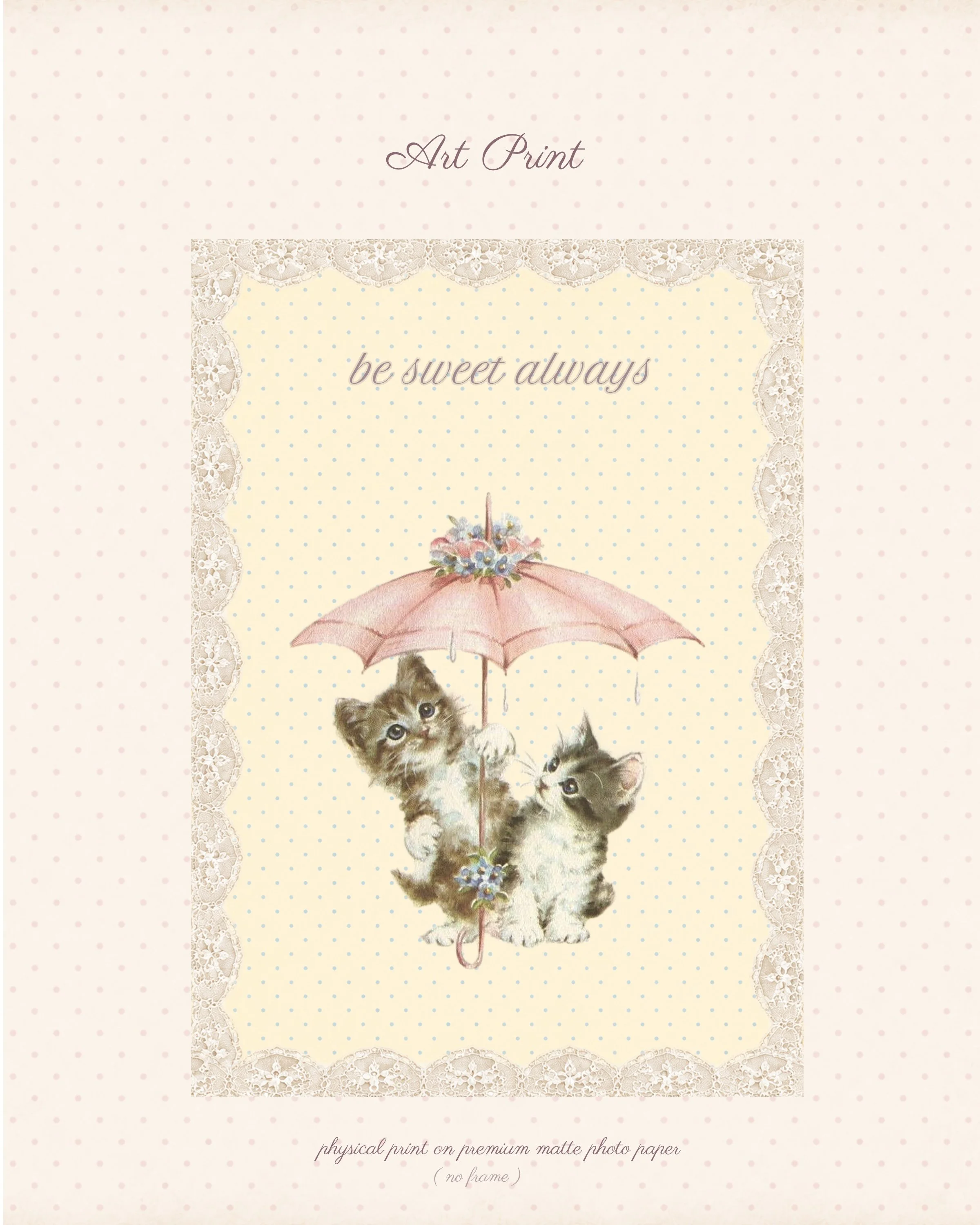 Be Sweet_Slide2.jpg
