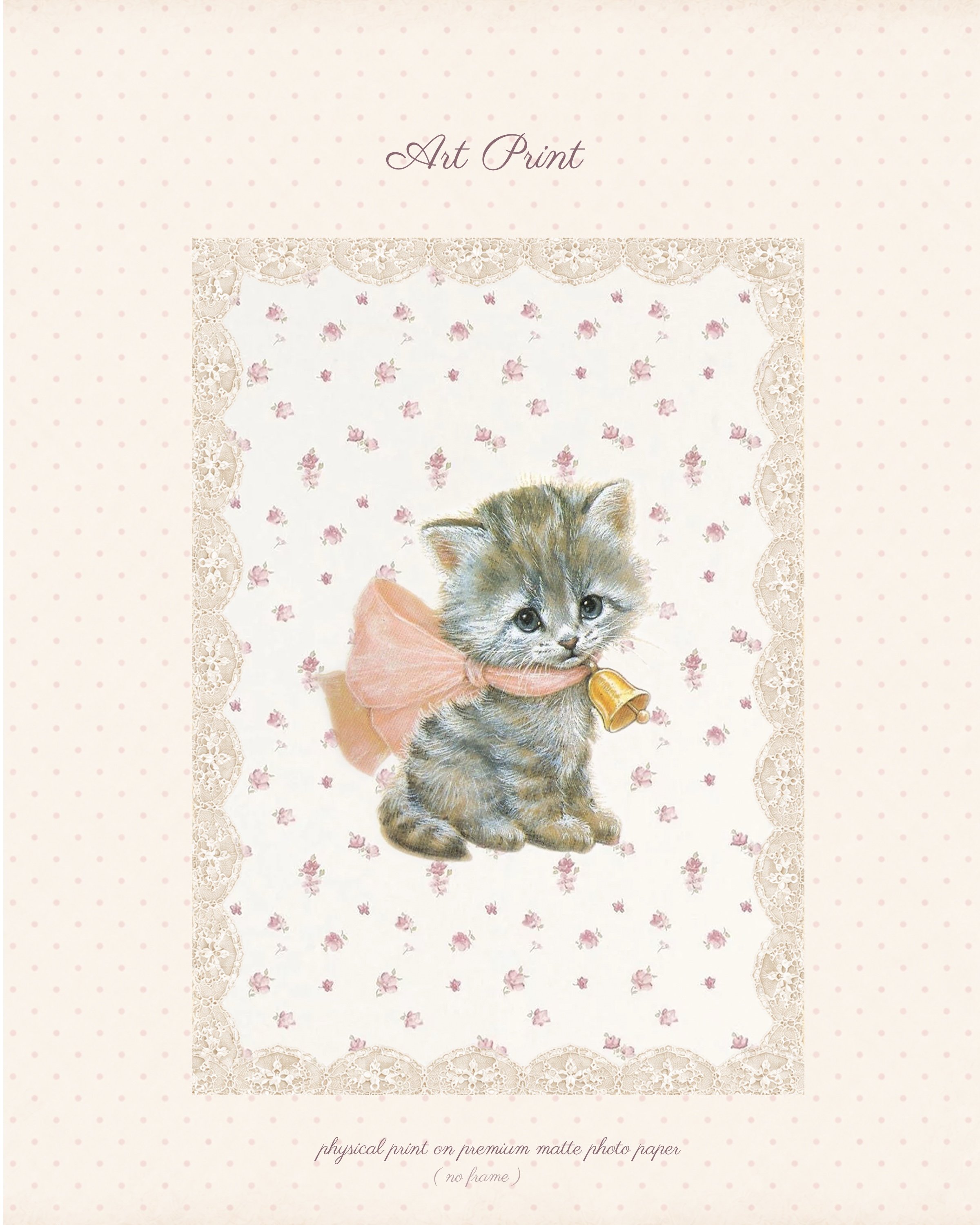 Kitty Bell Slide_2.jpg
