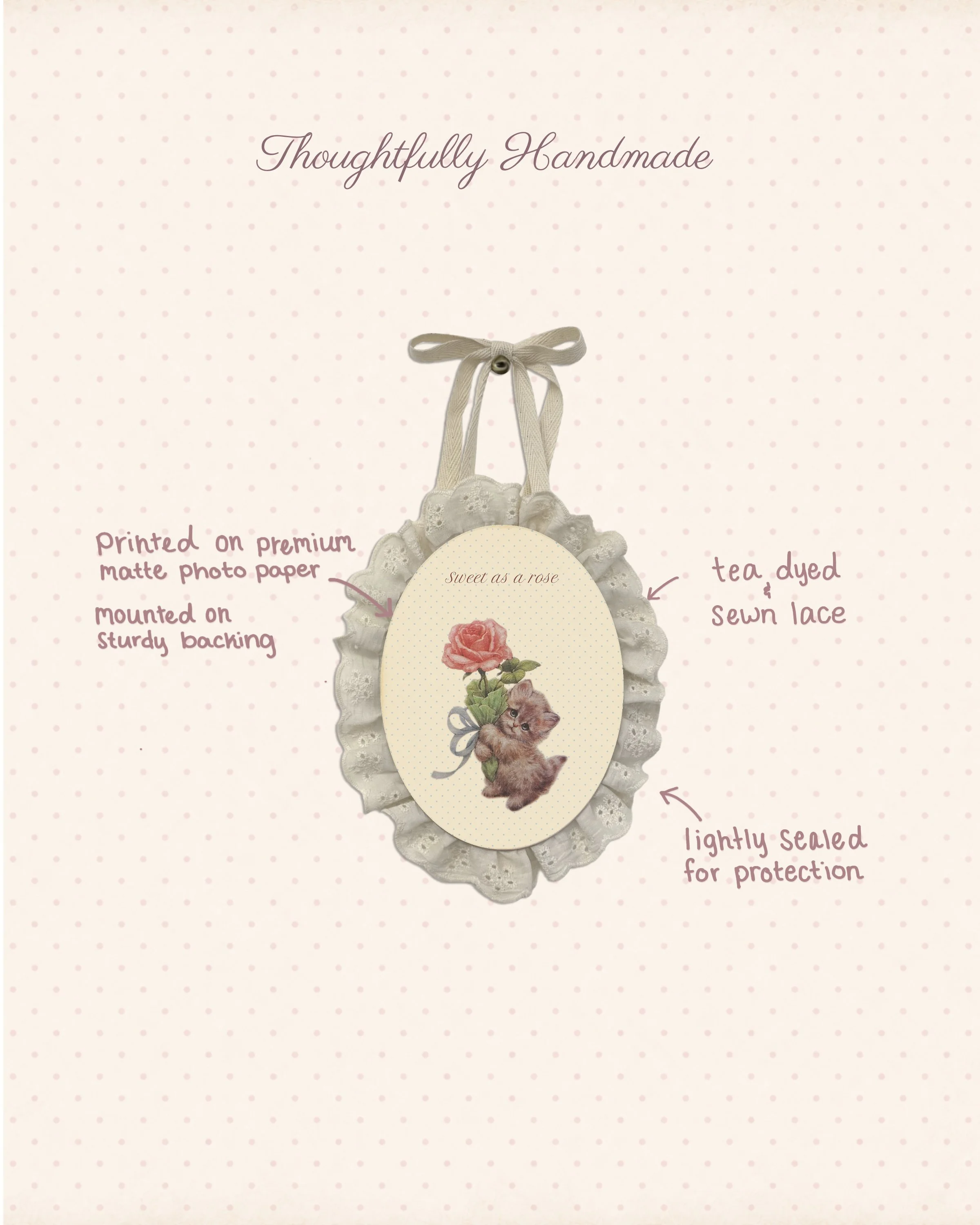 sweet_as_arose_details.jpg