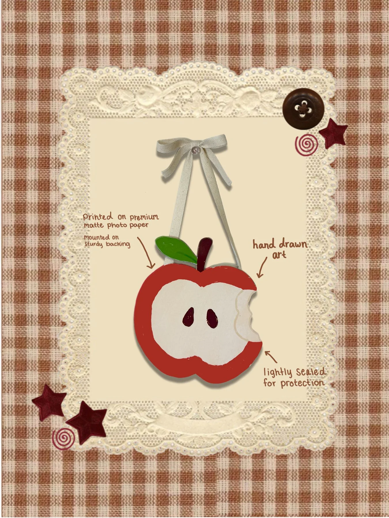 Apple-product details_2.jpg
