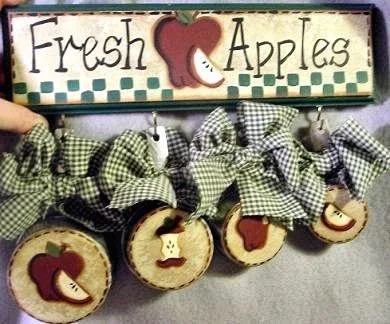 fresh apples.jpg