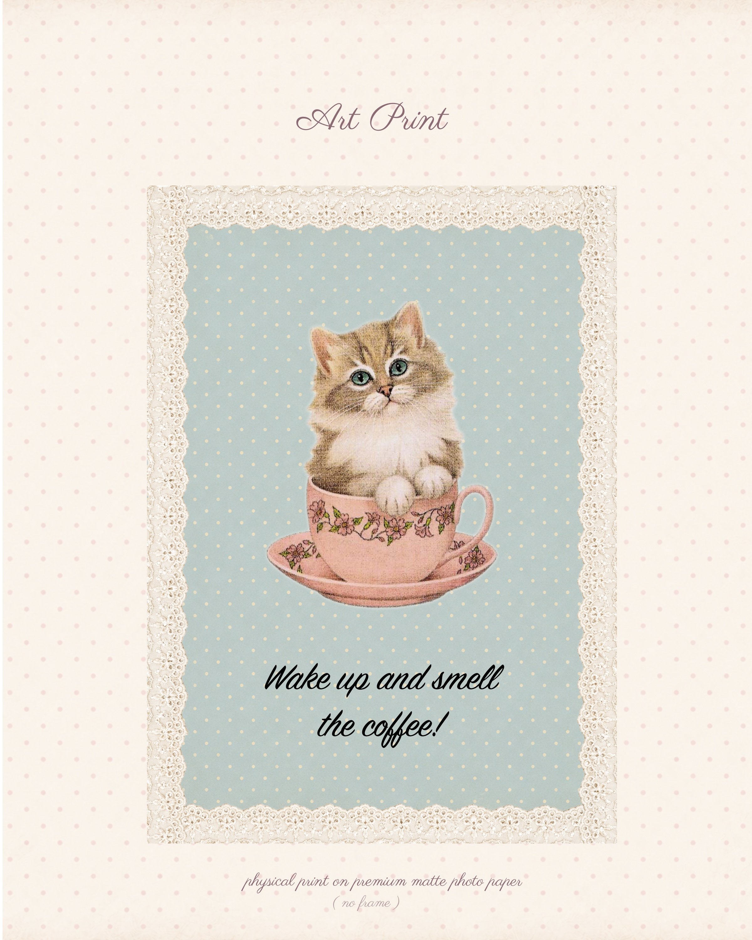 Coffee Cat_Slide2.jpg