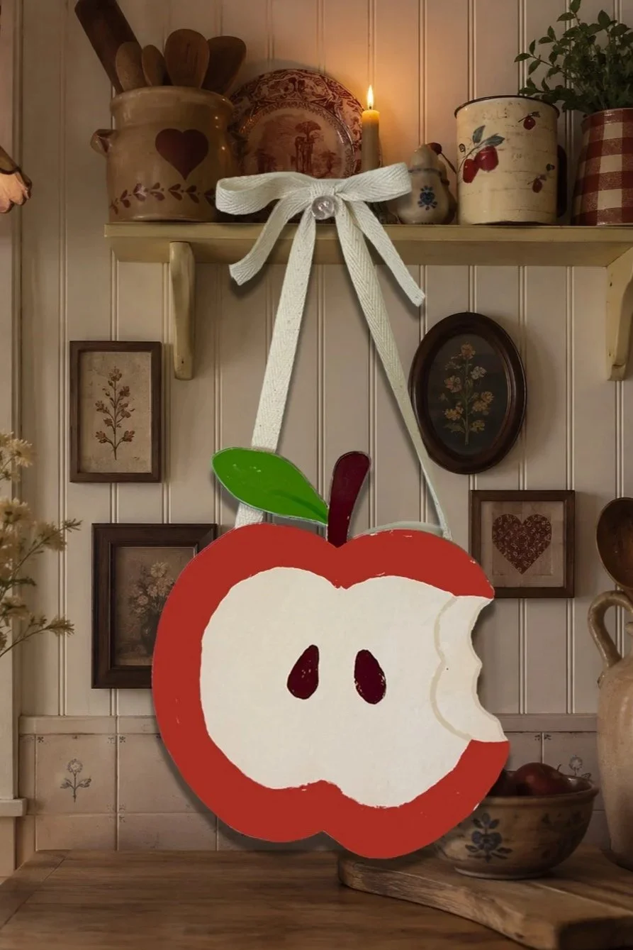 apple_styled3.jpg