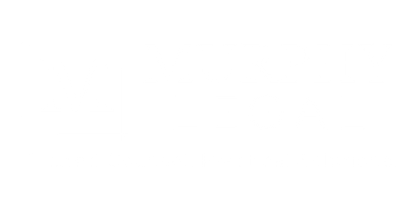 Murphy Legal